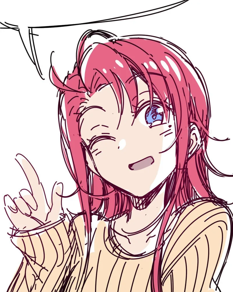 Demon X Angel, Can