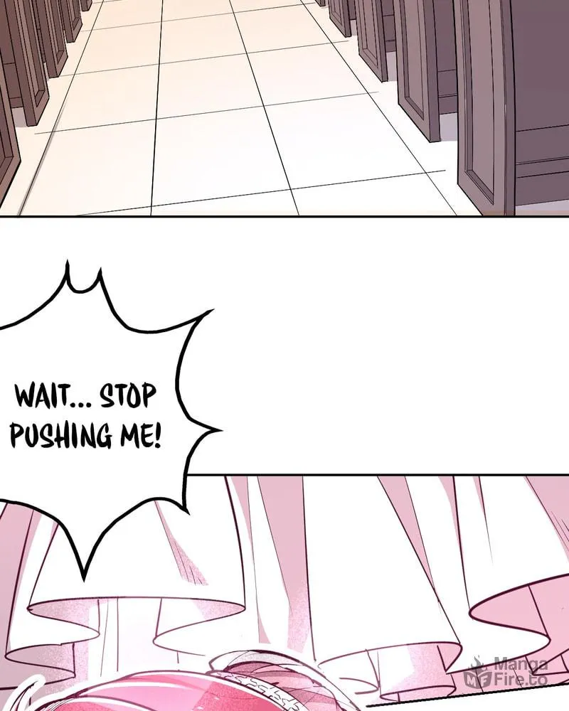 Demon X Angel, Can