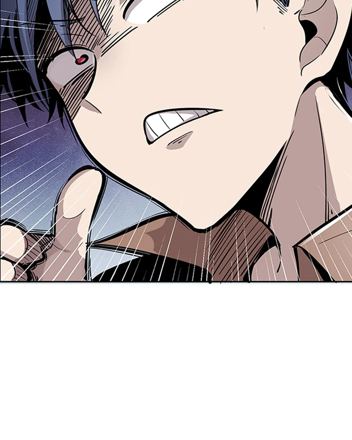Demon X Angel Can