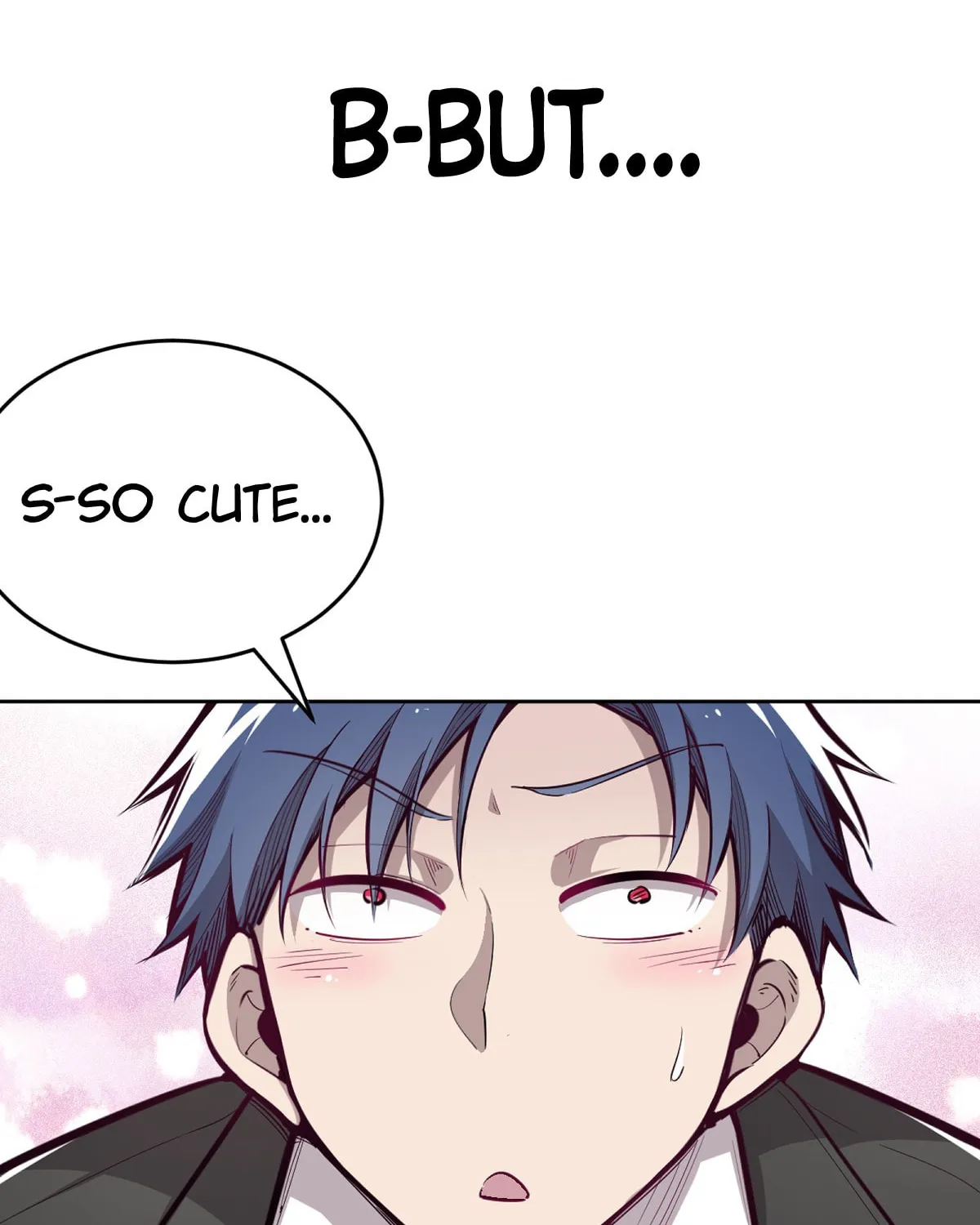 Demon X Angel Can