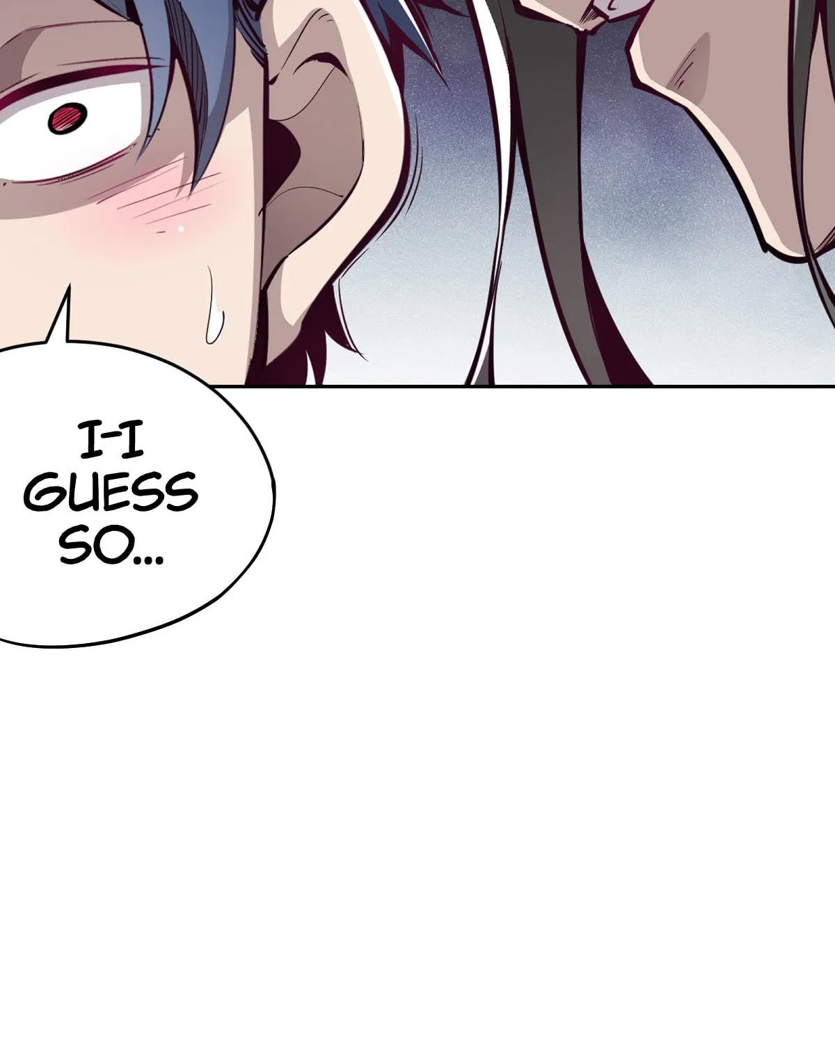 Demon X Angel Can