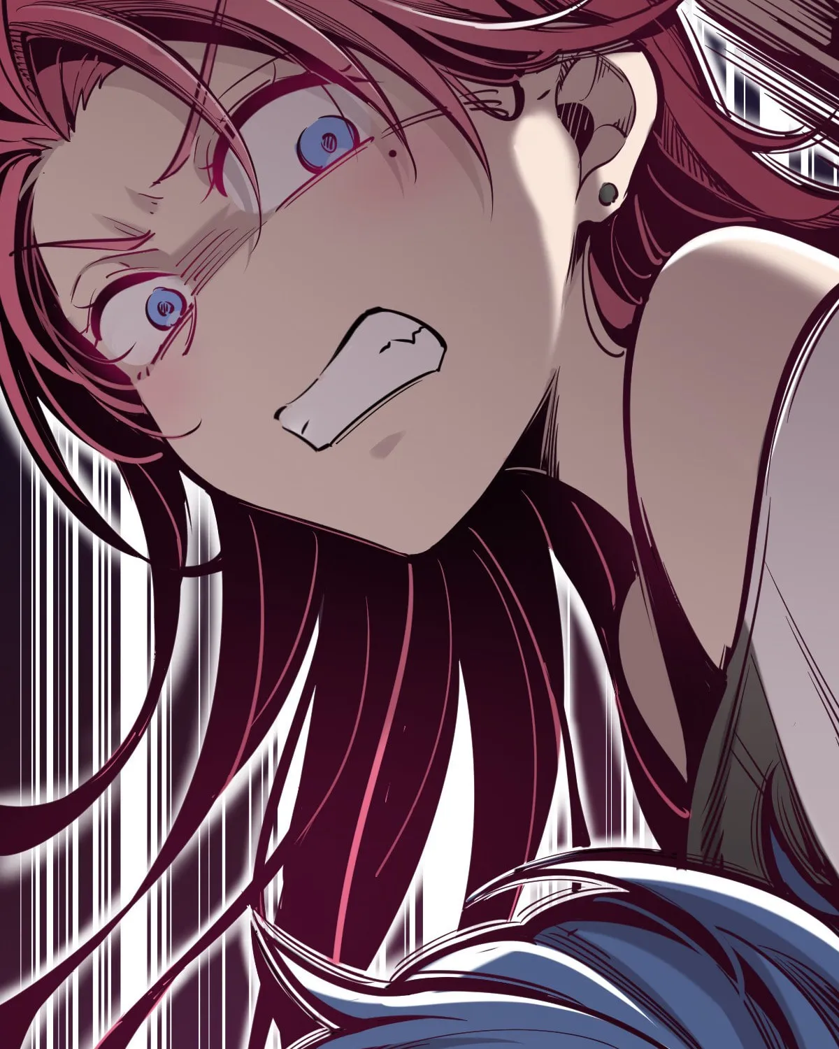 Demon X Angel Can
