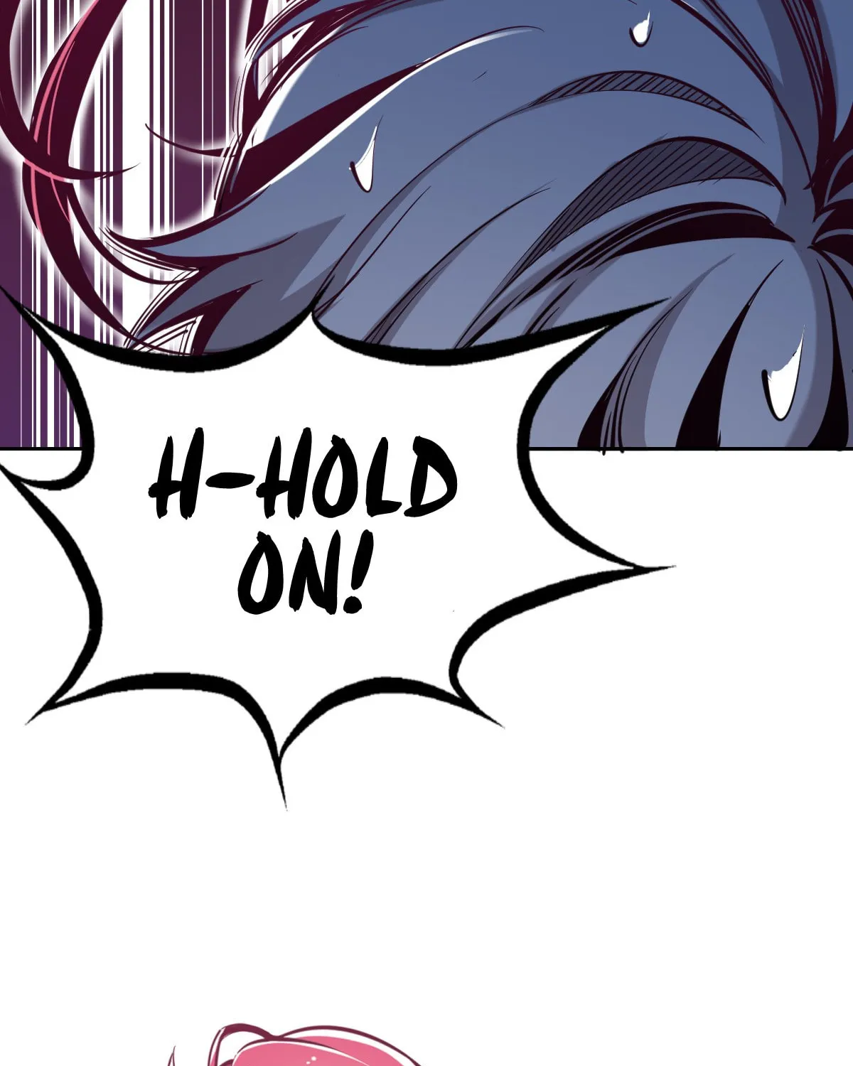 Demon X Angel Can