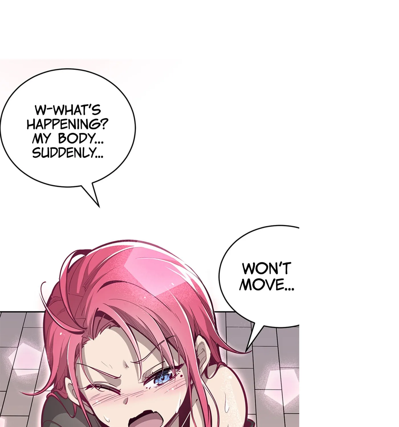 Demon X Angel Can