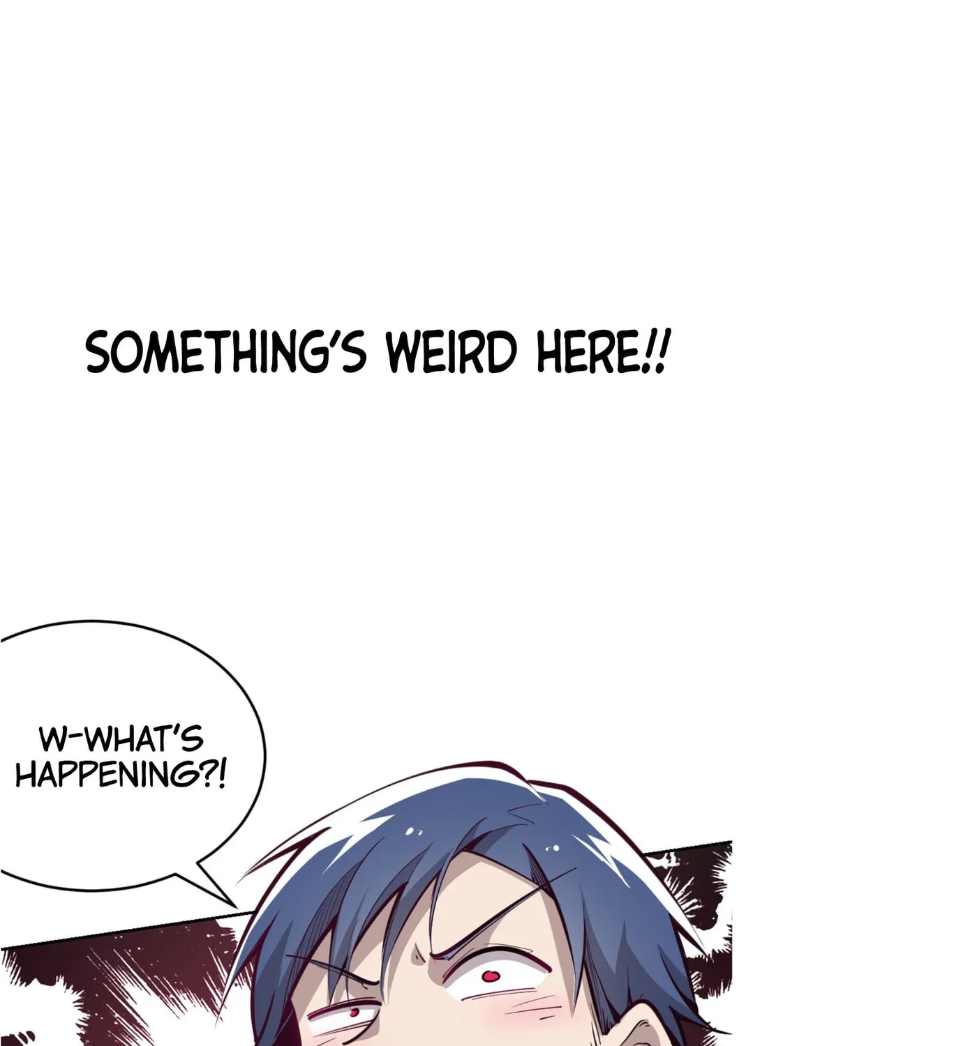 Demon X Angel Can