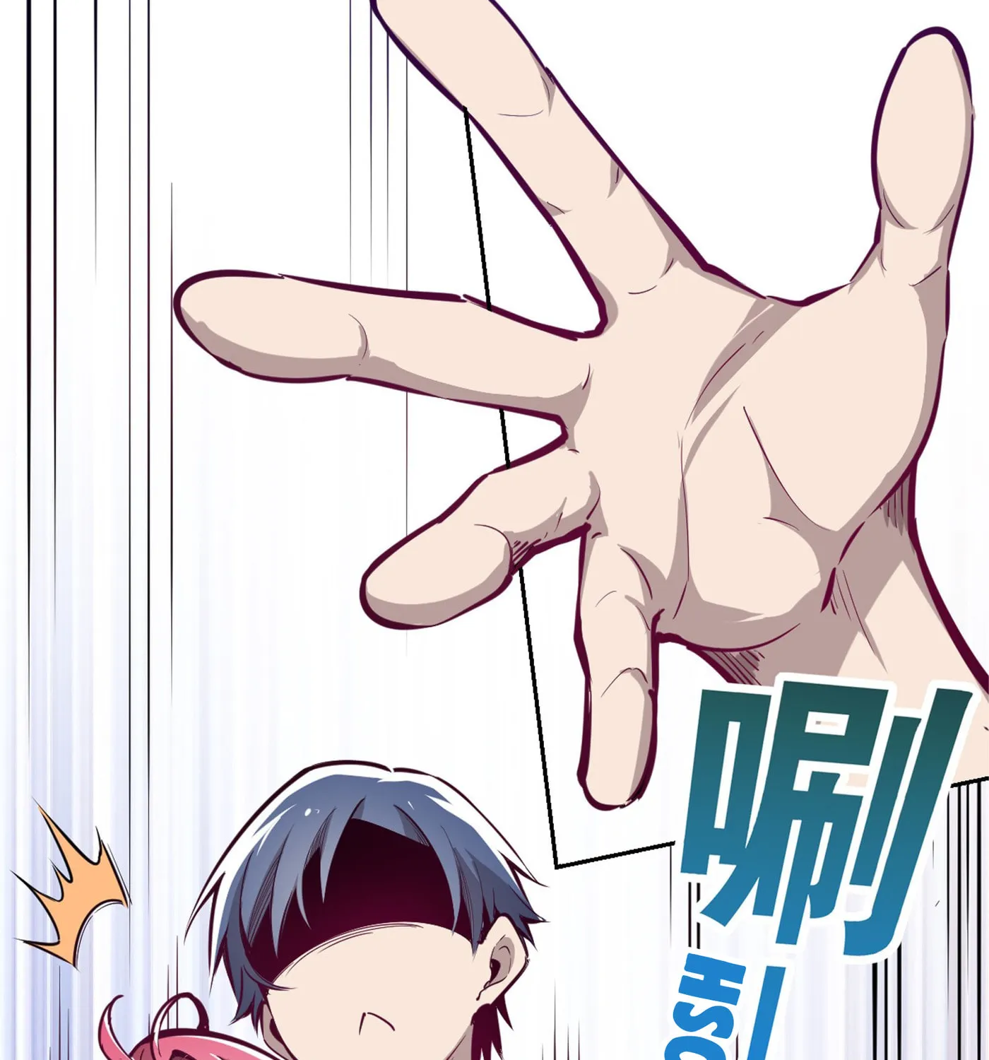 Demon X Angel Can