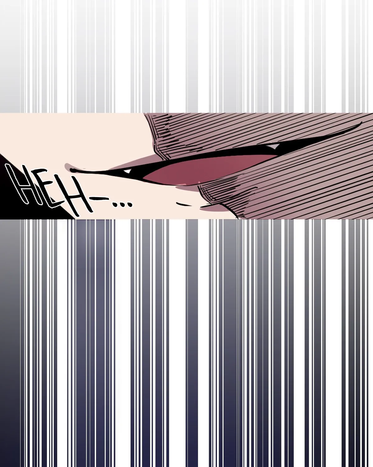 Demon X Angel Can