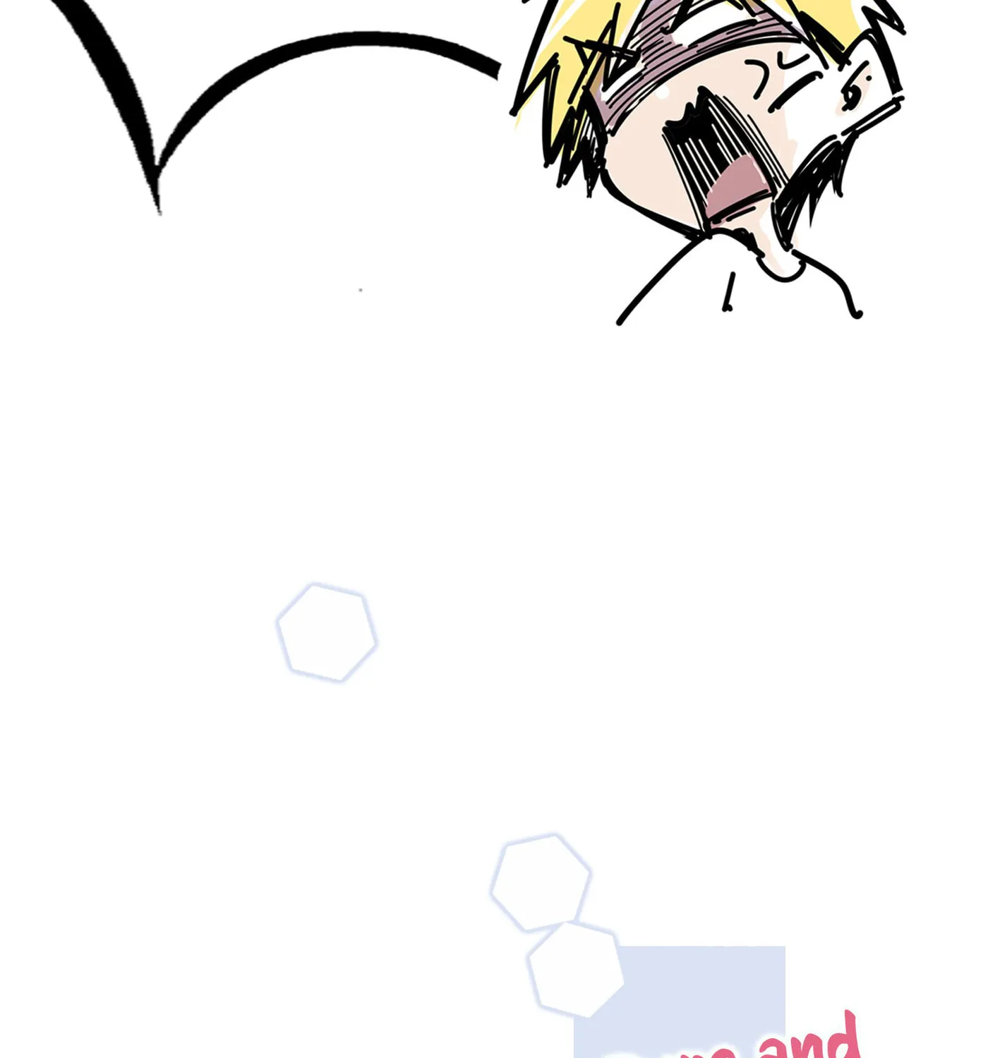 Demon X Angel Can
