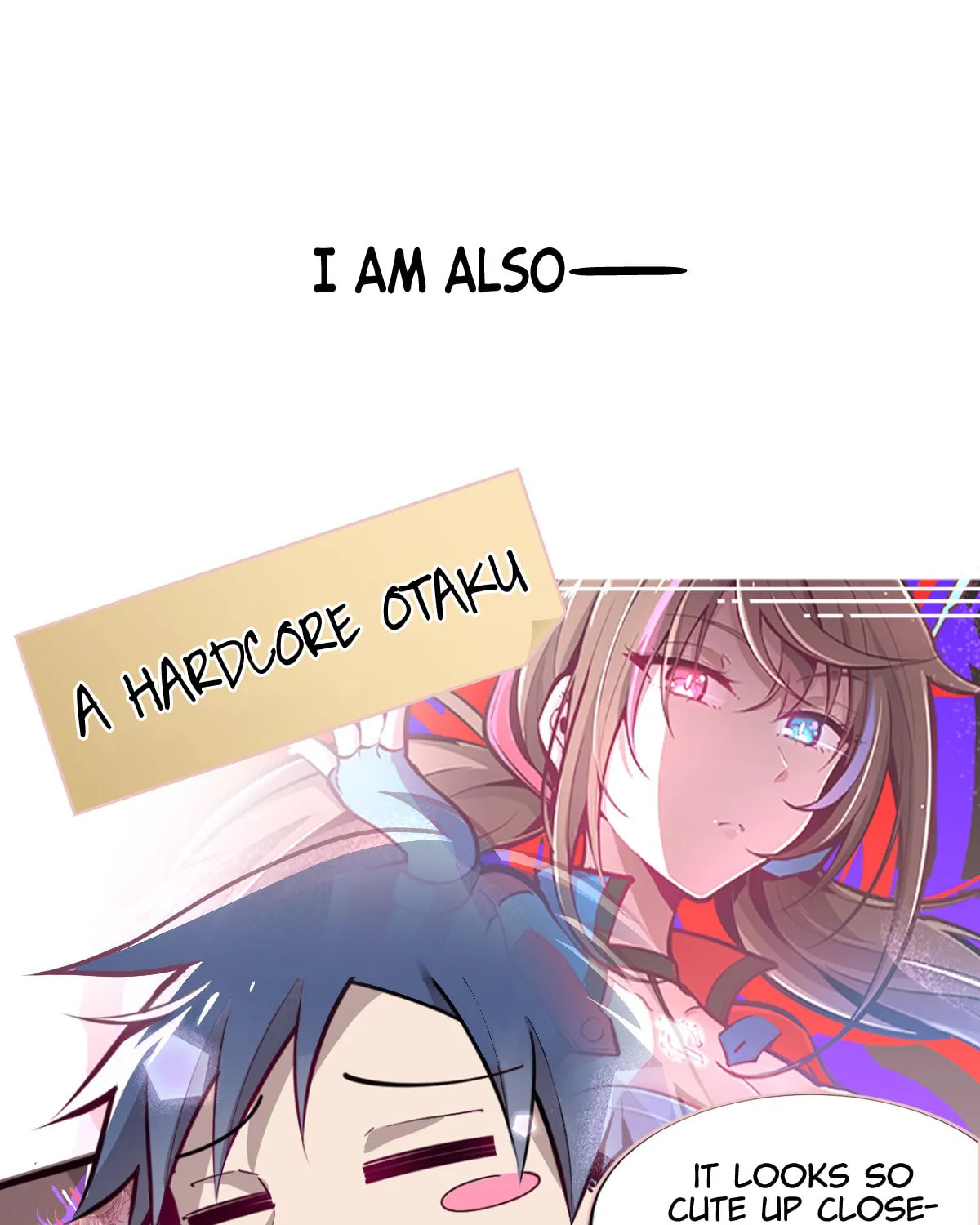 Demon X Angel Can