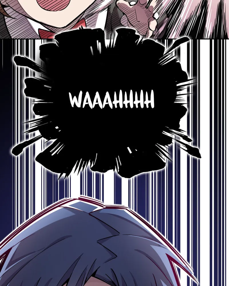 Demon X Angel Can