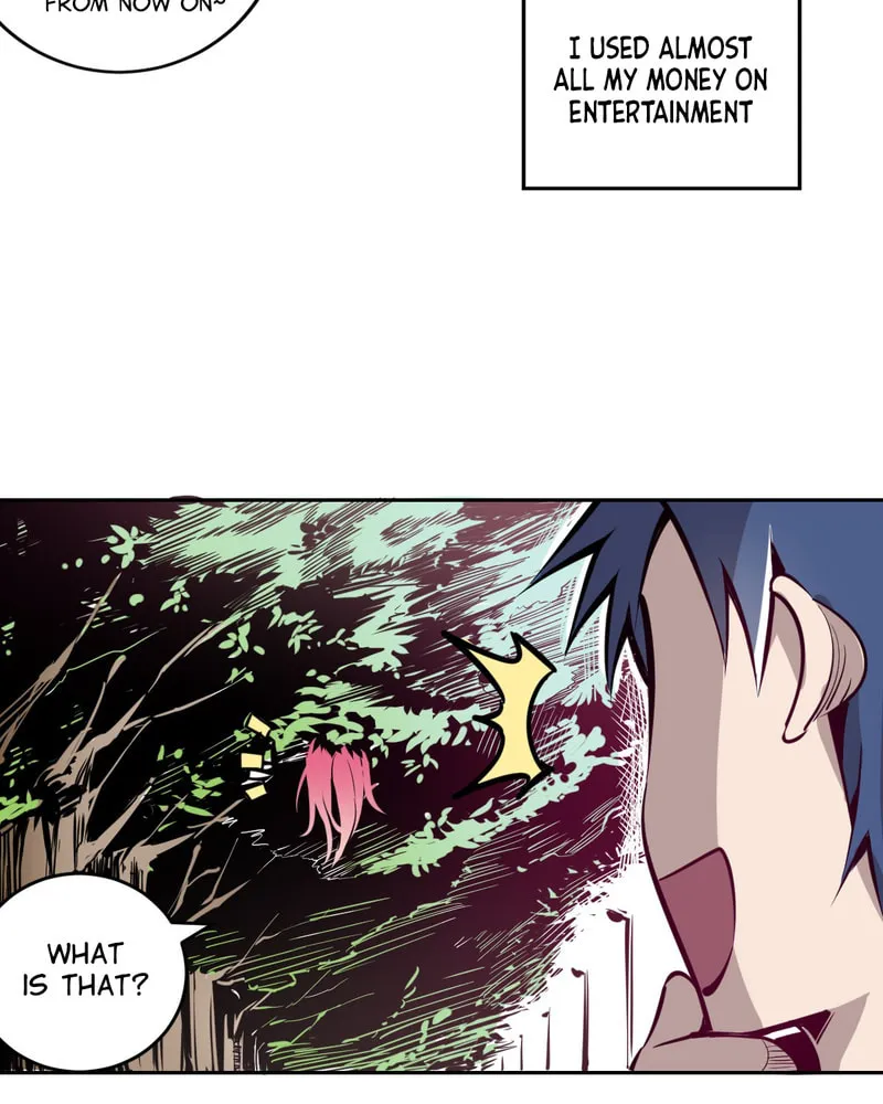 Demon X Angel Can