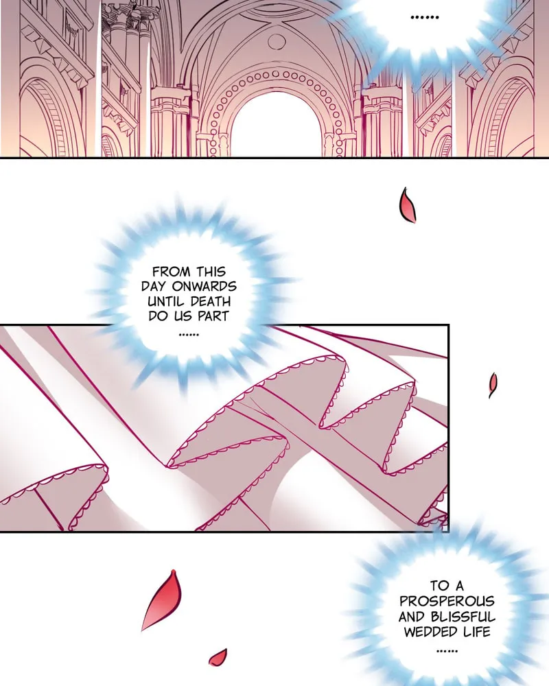 Demon X Angel Can