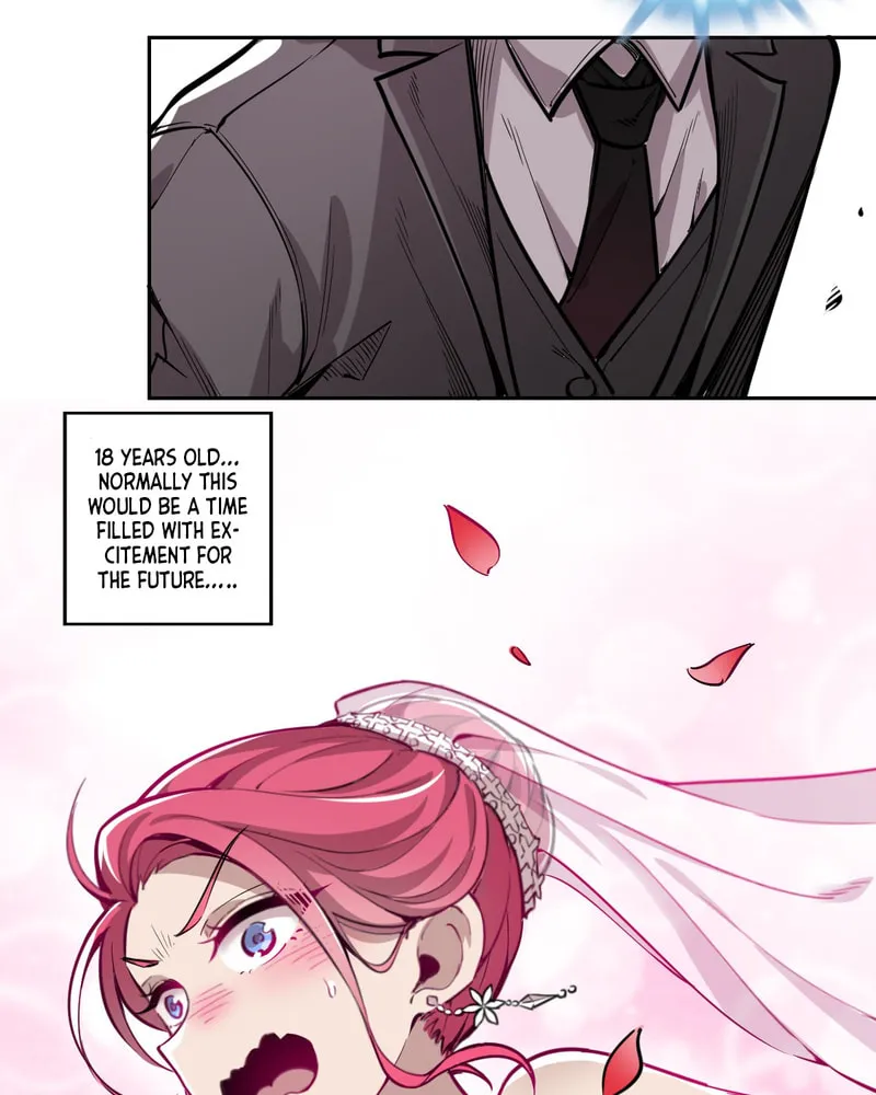 Demon X Angel Can