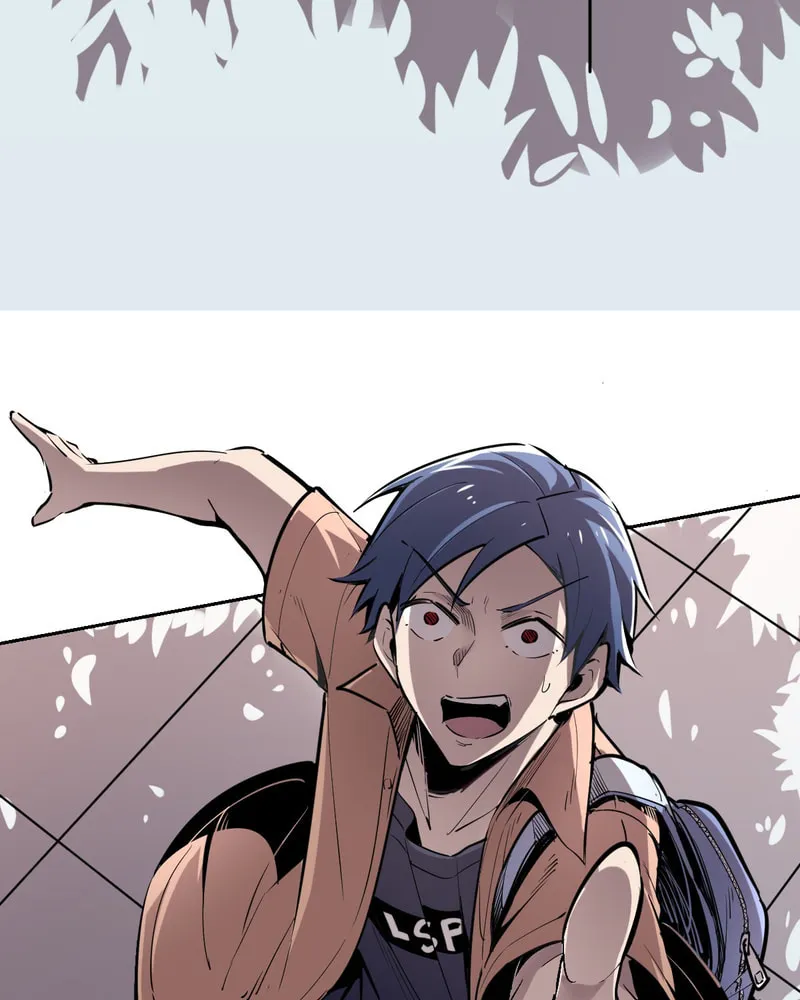 Demon X Angel Can