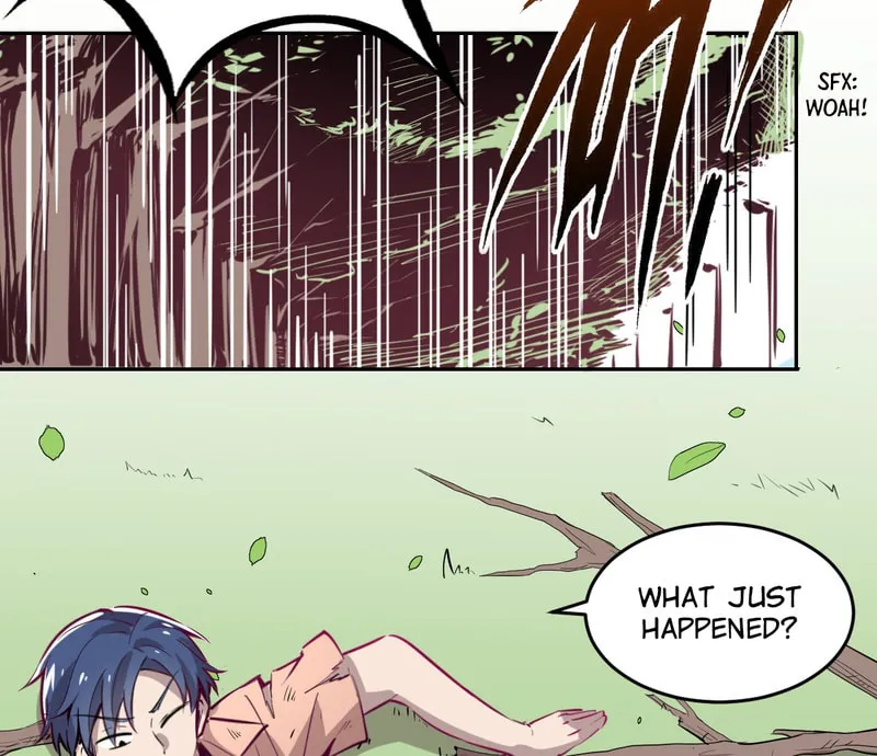 Demon X Angel Can