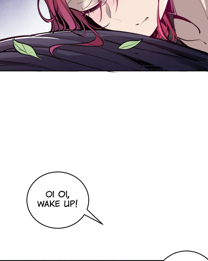 Demon X Angel Can
