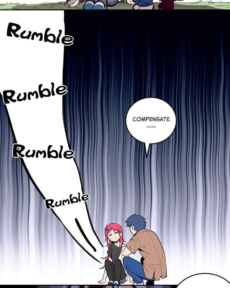 Demon X Angel Can