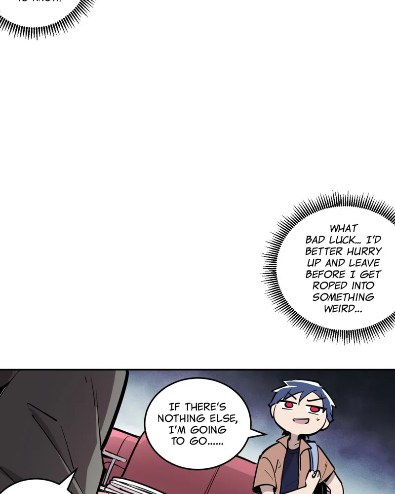 Demon X Angel Can