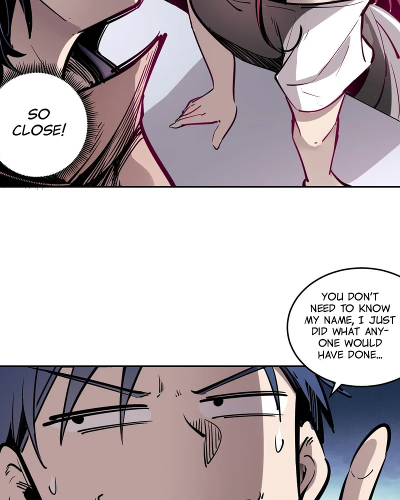 Demon X Angel Can