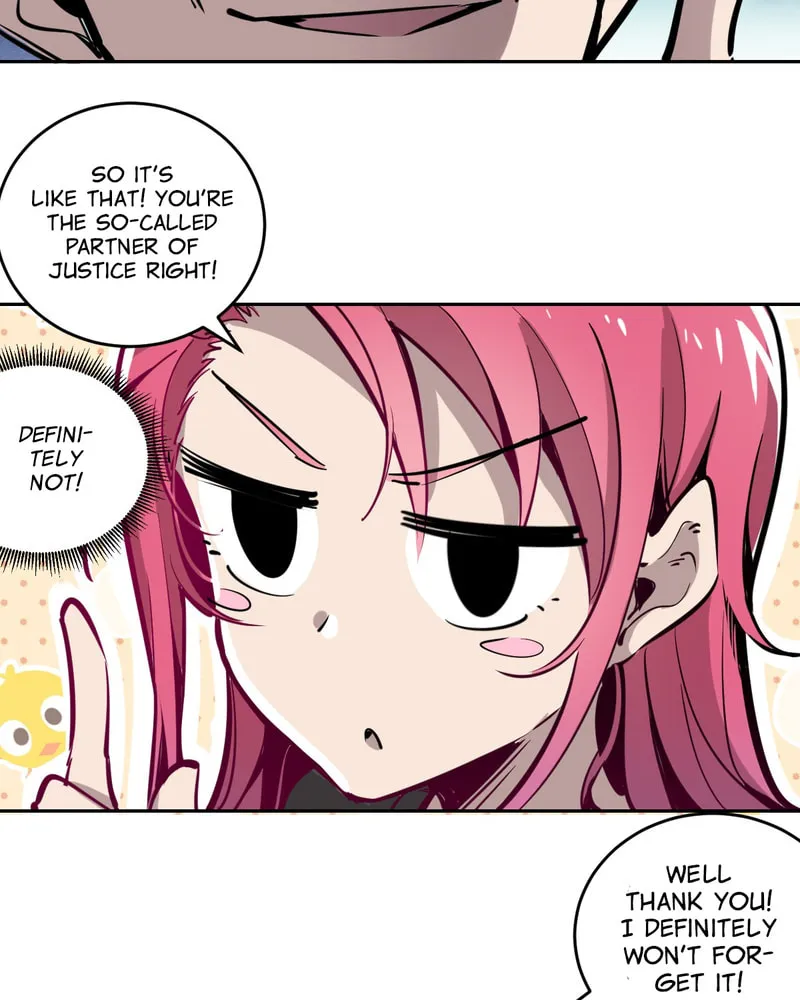 Demon X Angel Can