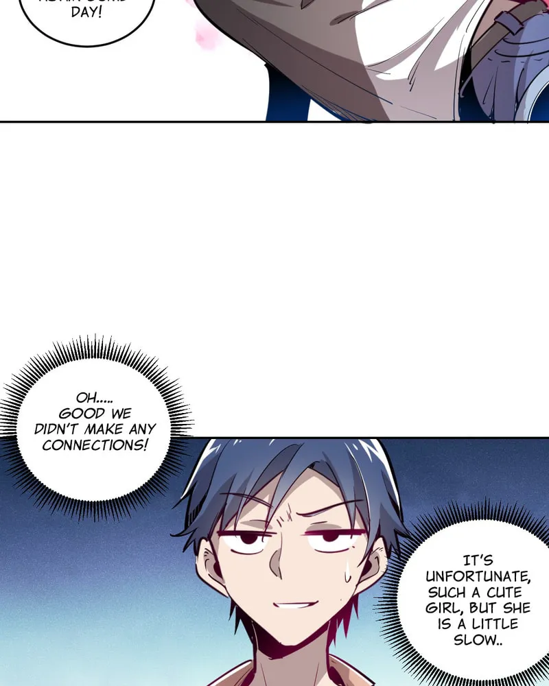 Demon X Angel Can