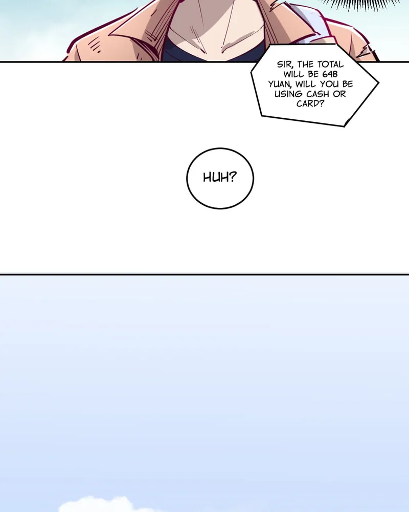 Demon X Angel Can