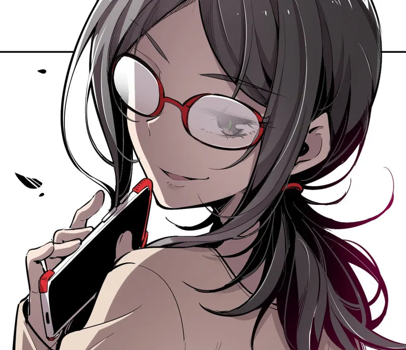 Demon X Angel Can