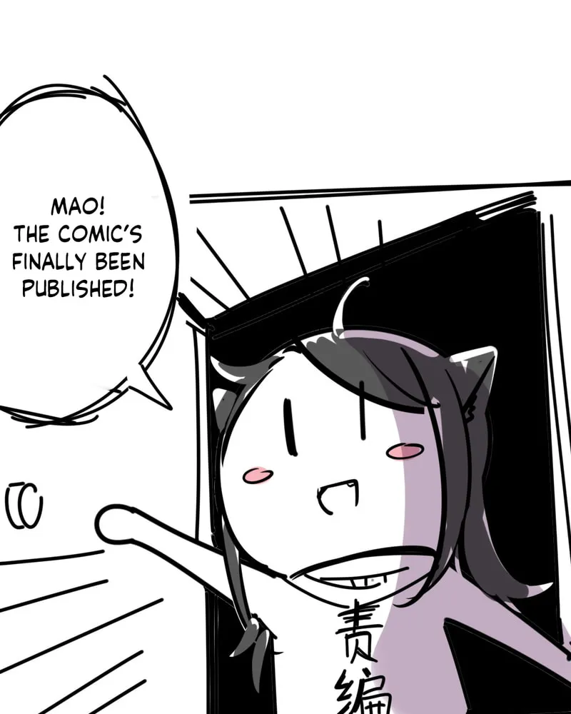 Demon X Angel Can