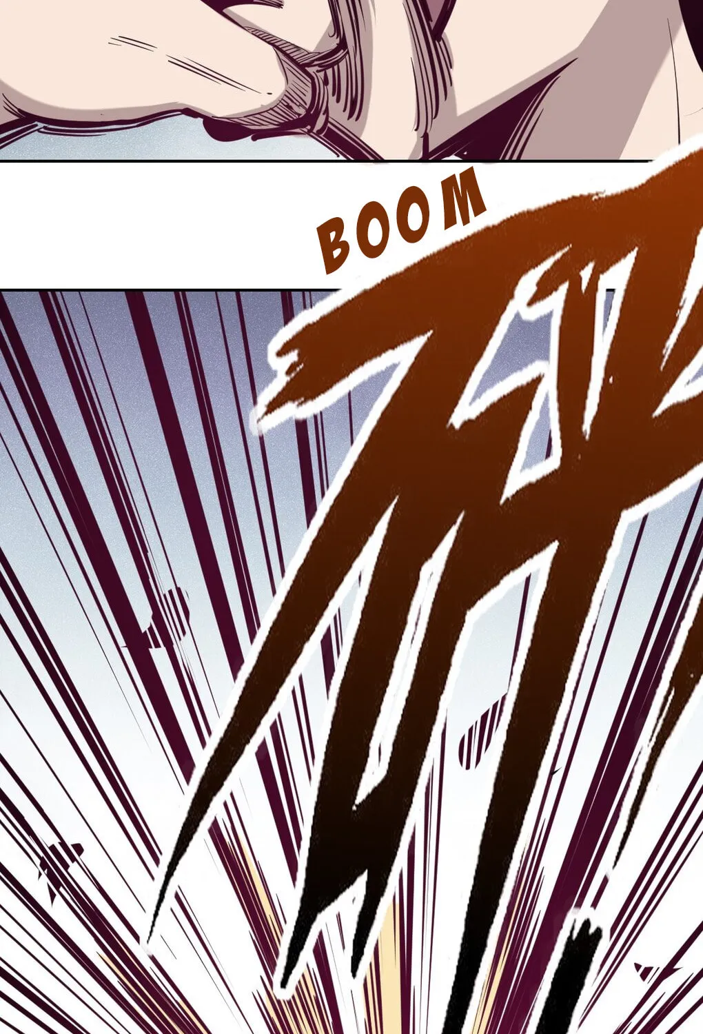 Demon X Angel Can