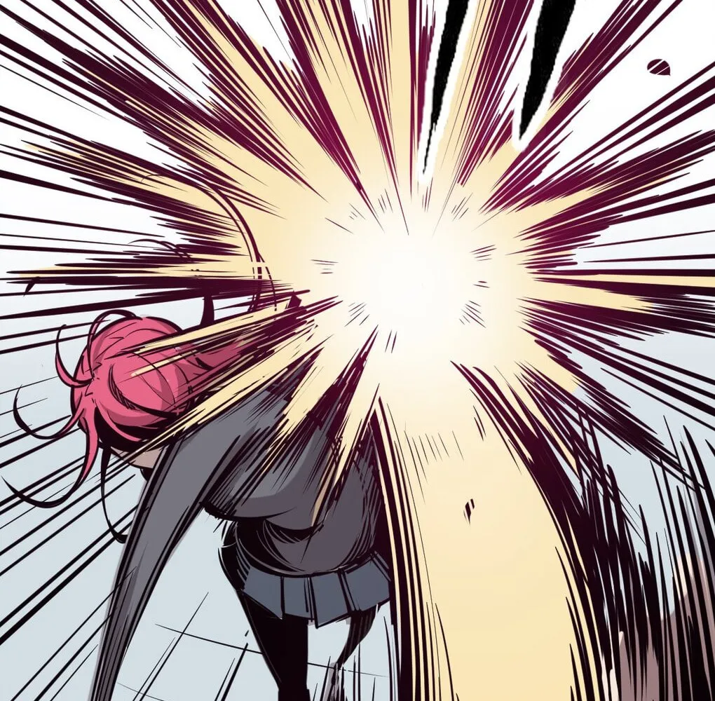 Demon X Angel Can
