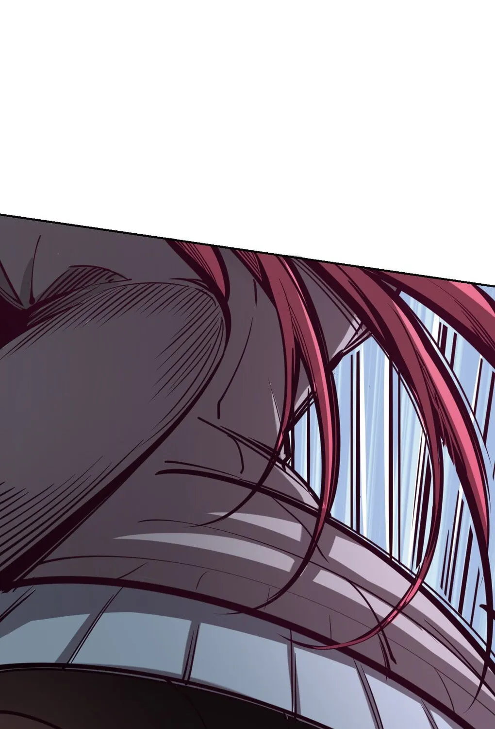 Demon X Angel Can