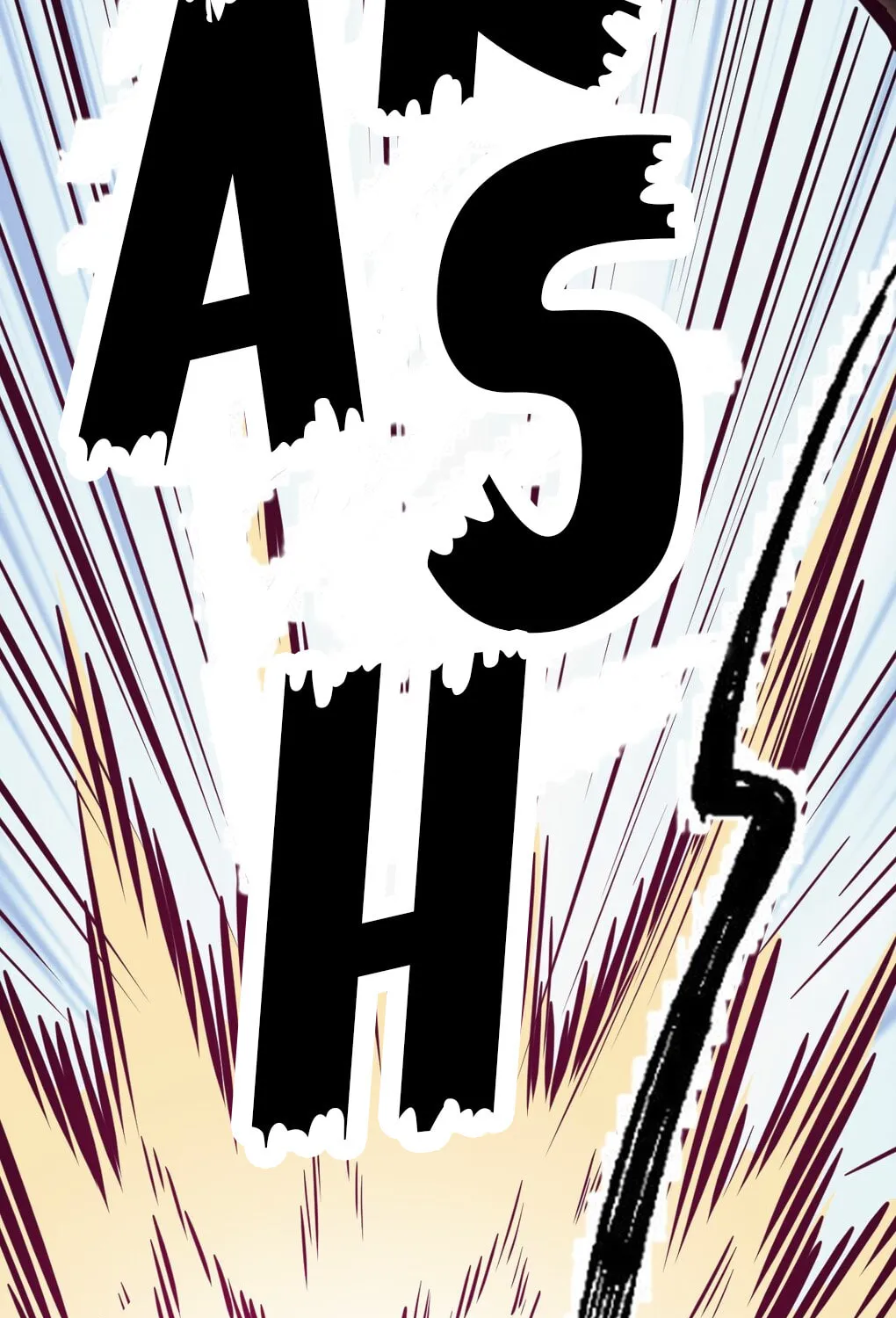 Demon X Angel Can