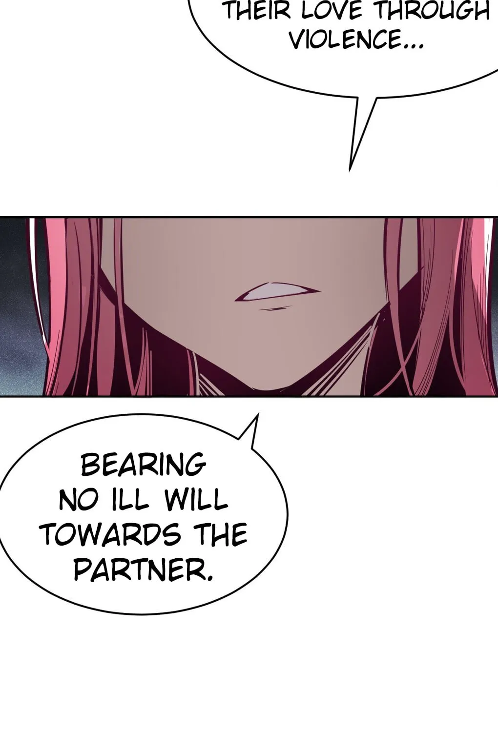 Demon X Angel Can