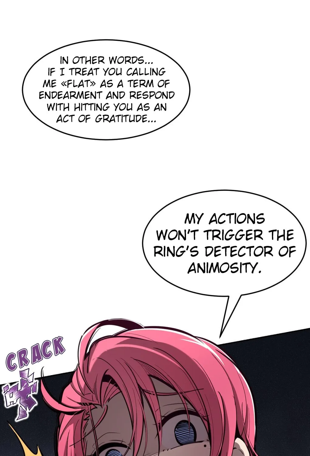Demon X Angel Can
