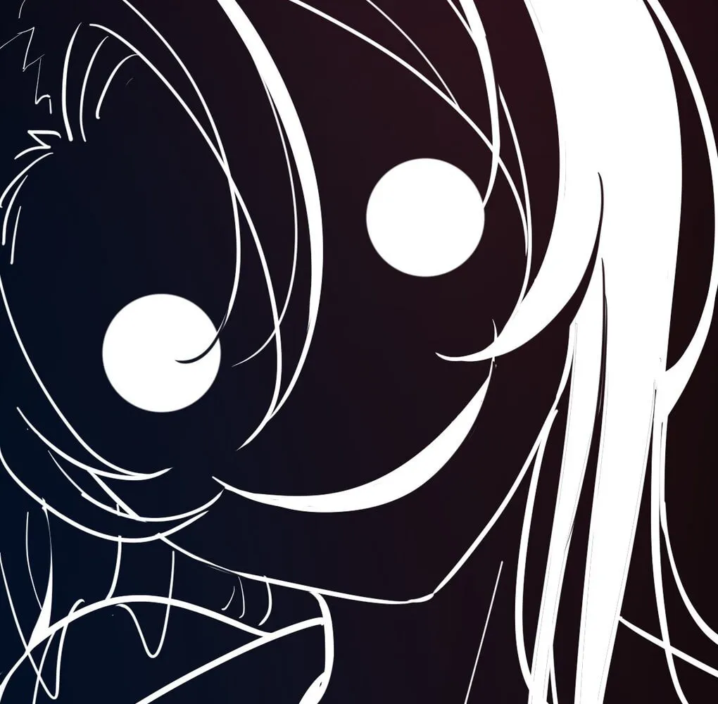 Demon X Angel Can