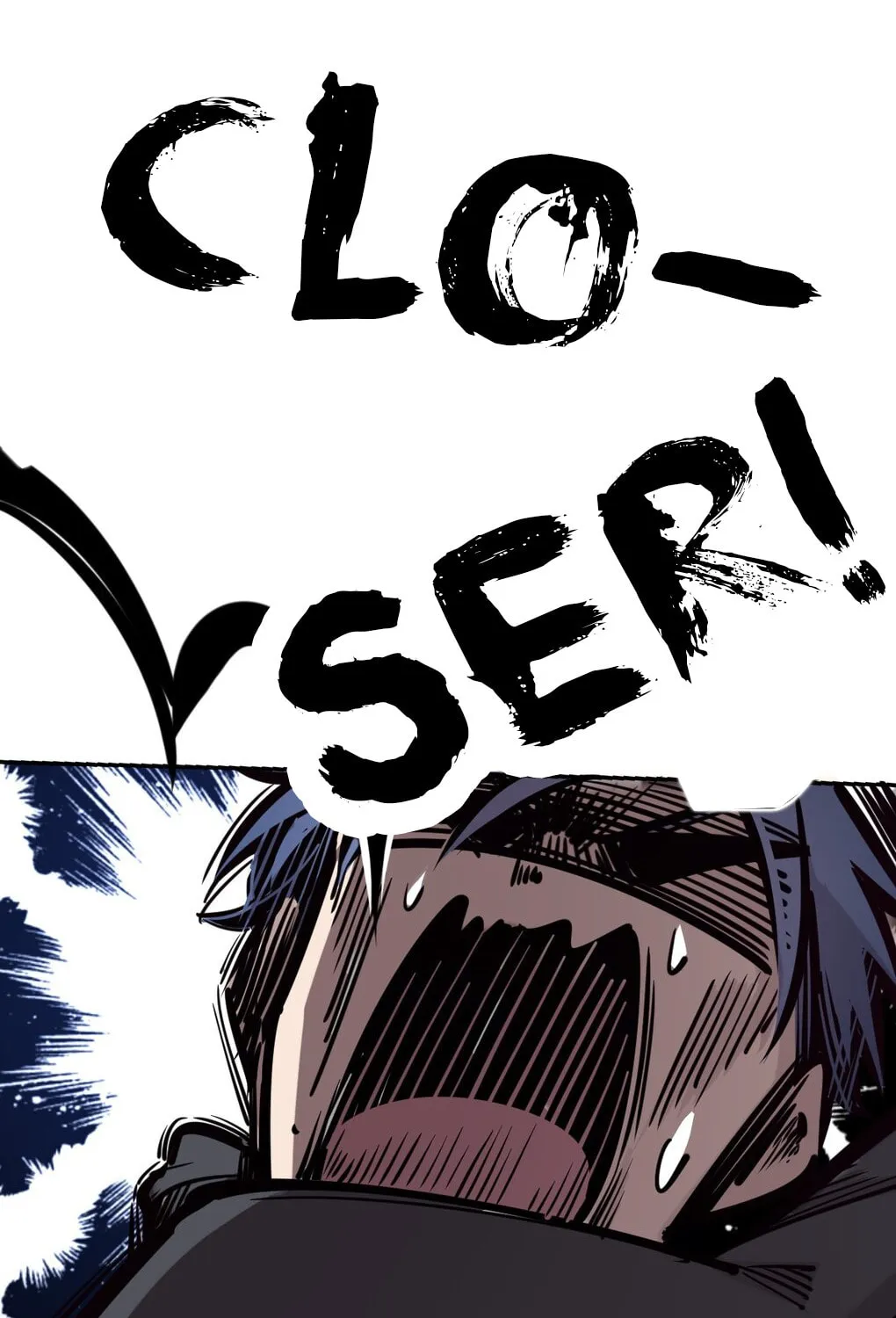 Demon X Angel Can