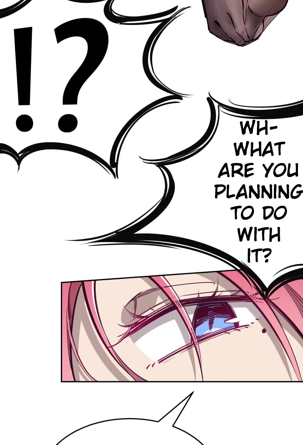 Demon X Angel Can
