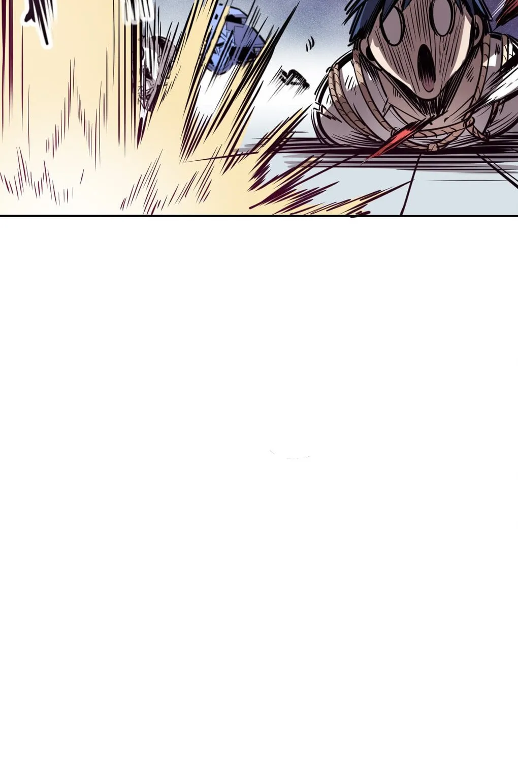 Demon X Angel Can