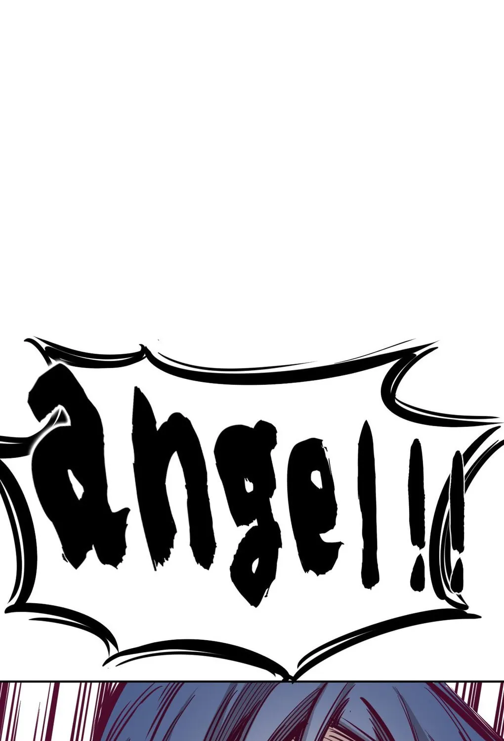 Demon X Angel Can