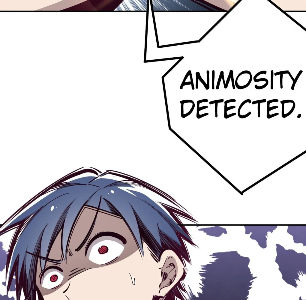Demon X Angel Can