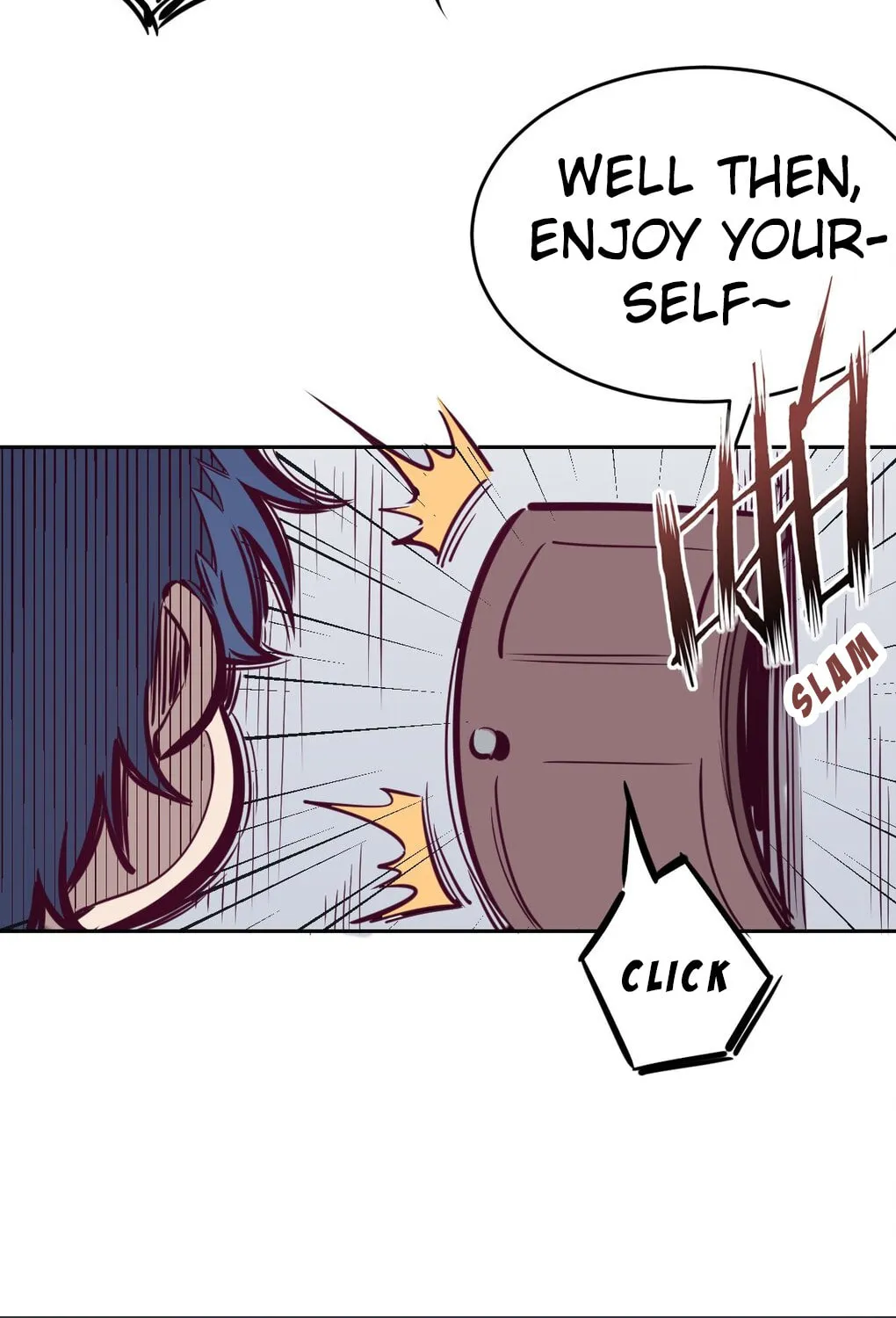Demon X Angel Can