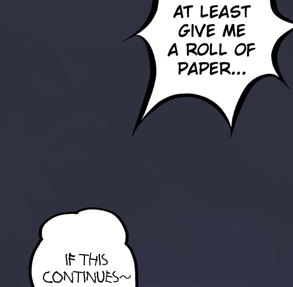 Demon X Angel Can