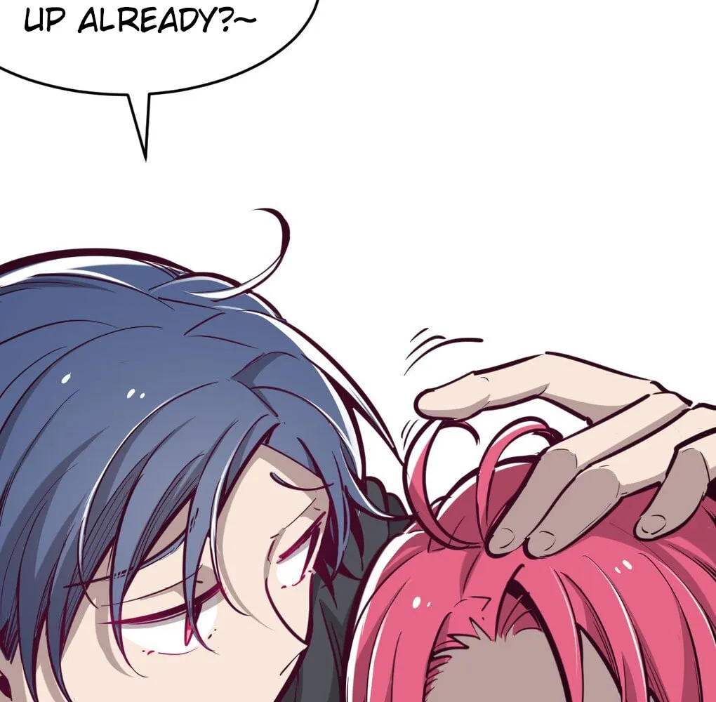 Demon X Angel Can