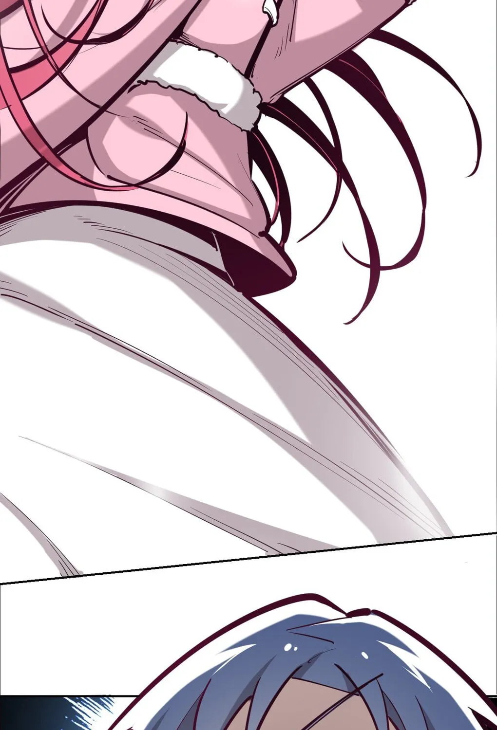 Demon X Angel Can