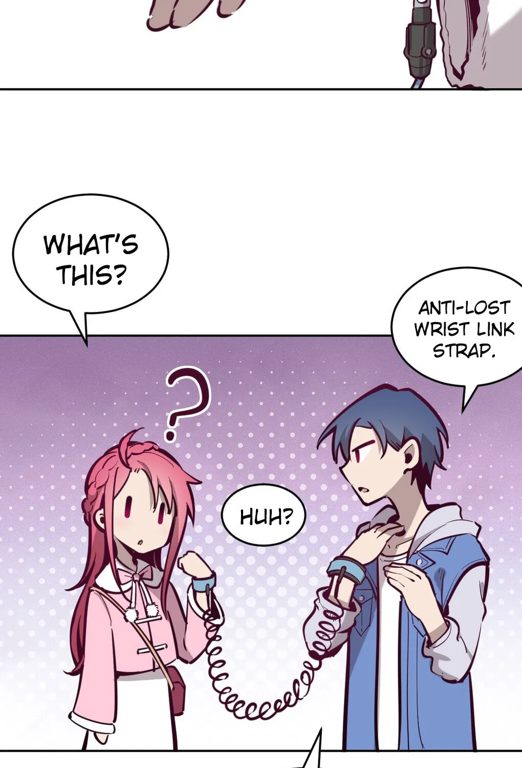 Demon X Angel Can