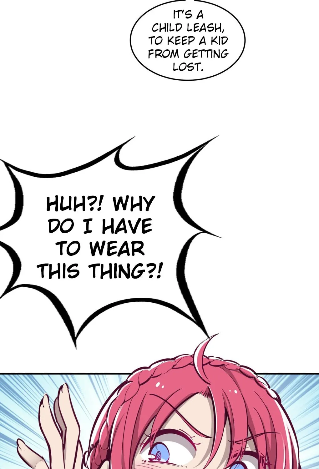 Demon X Angel Can