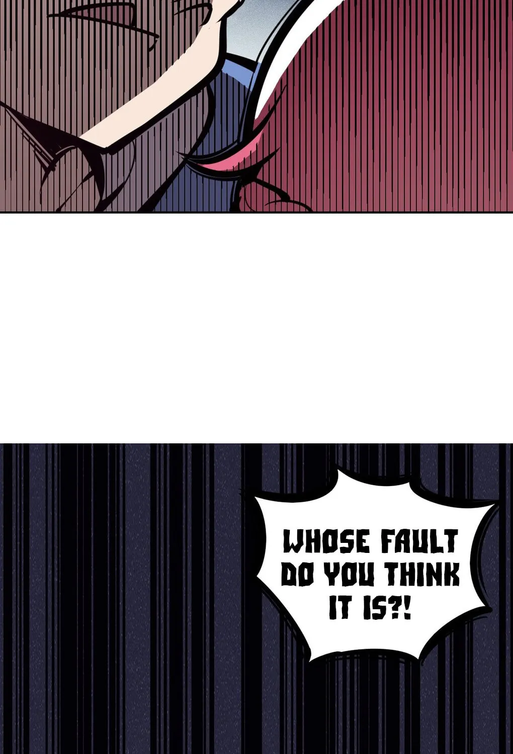 Demon X Angel Can