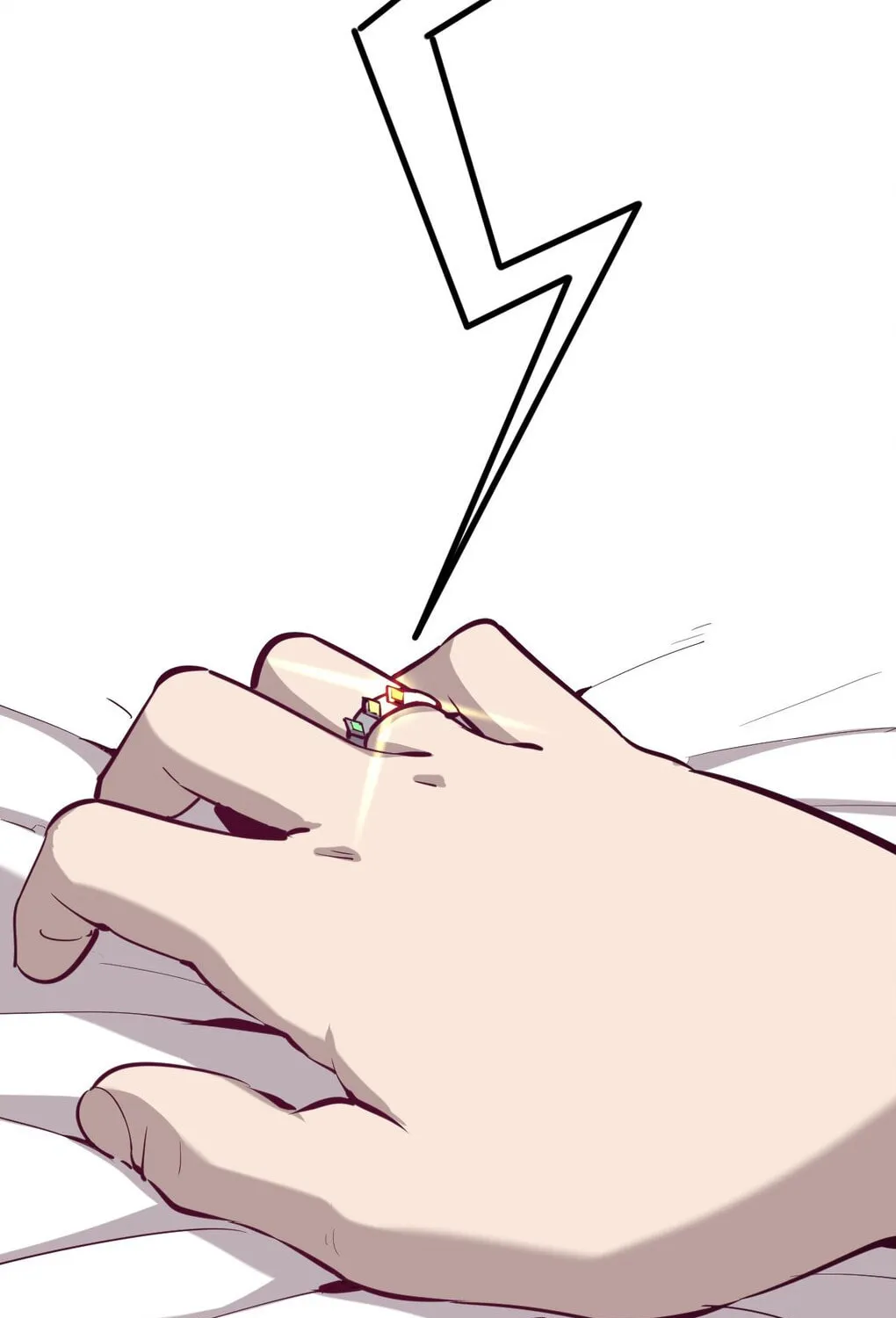 Demon X Angel Can