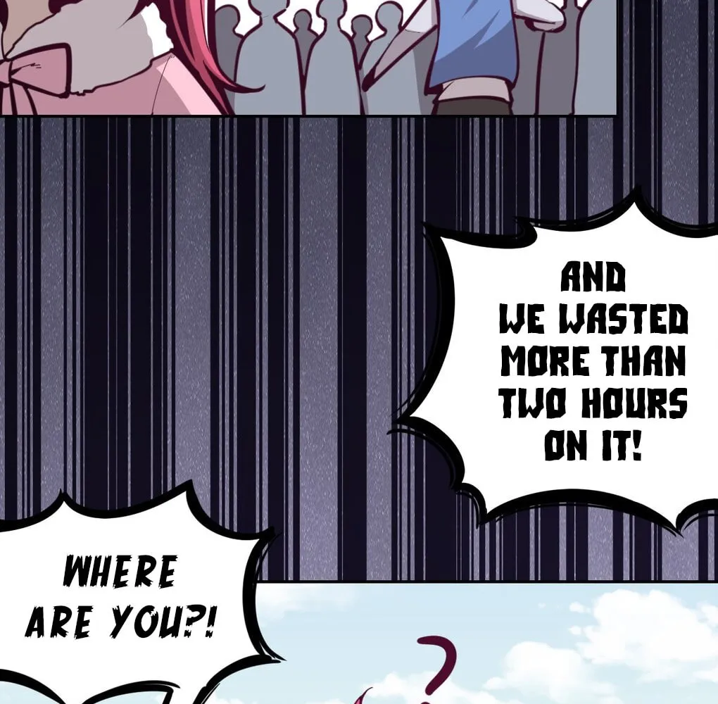 Demon X Angel Can