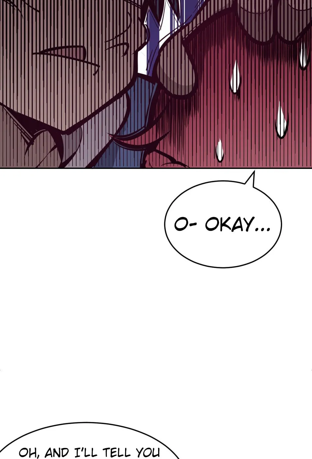 Demon X Angel Can